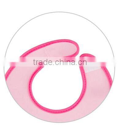 wholesale baby product baby bibs,baby bibs wholesale