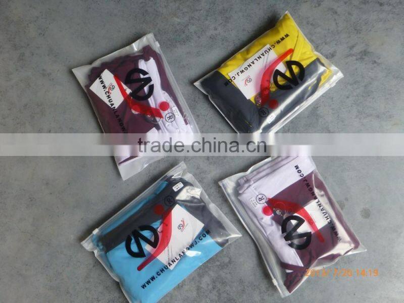 Eco-friendly underwear hot sale design sexy picture boy