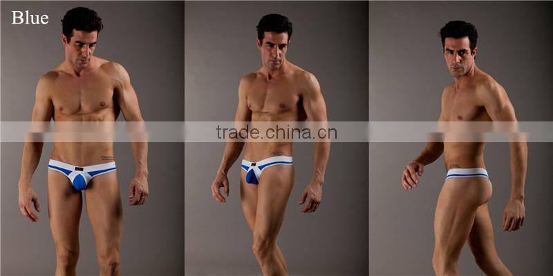 Ladies disposable sexy fancy panty and bra sets ladies sexy panty and bra sets