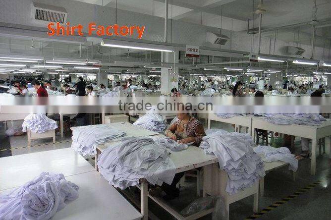 women formal staff uniform ladies office wear