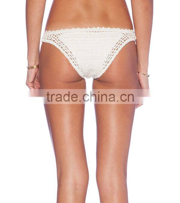 Hot hot open sex bipasha basu katrina kaif bikini