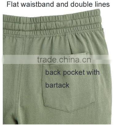 wholesale sport pants,baseball pants,men jogger pants