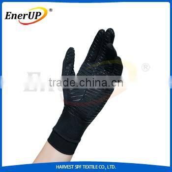 Racer back tank tops 2014 new