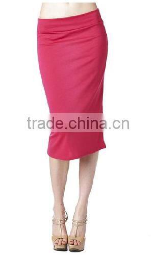 Cheap China Wholesale Clothing Women's Draped Open Front Jersey Knit Vest