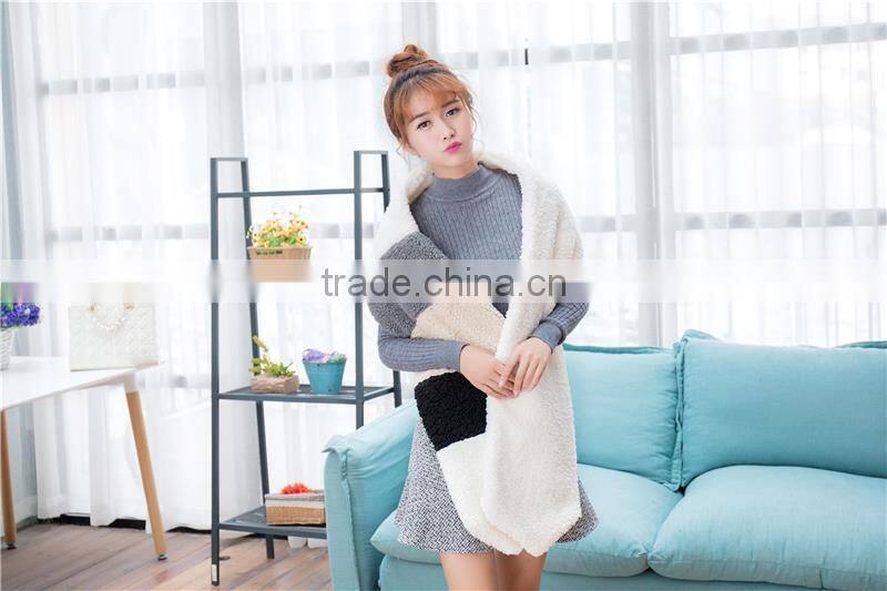 2016 hot sales europe style with low price pcwb-25