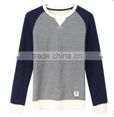 Wholesale Men Clothing In China,hip hop brand fleece men fashion hoodies High Quality Men Shirt