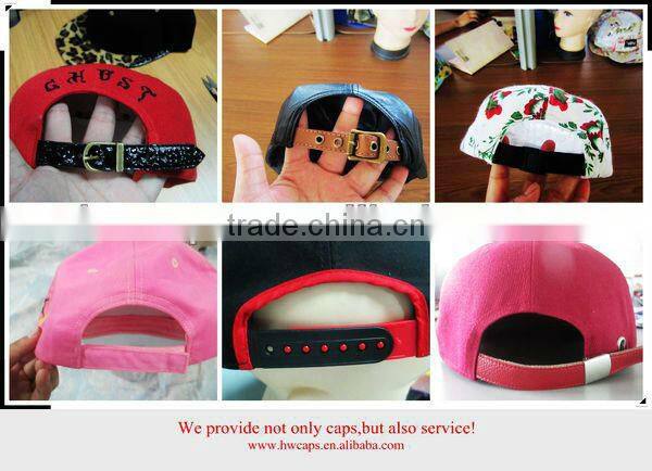 2014 Custom 100% Cotton Bucket Hat/WHolesale Hot Sale Glof Bucket Hat