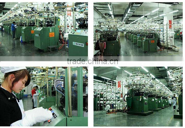 wholesale seamless shorts for men