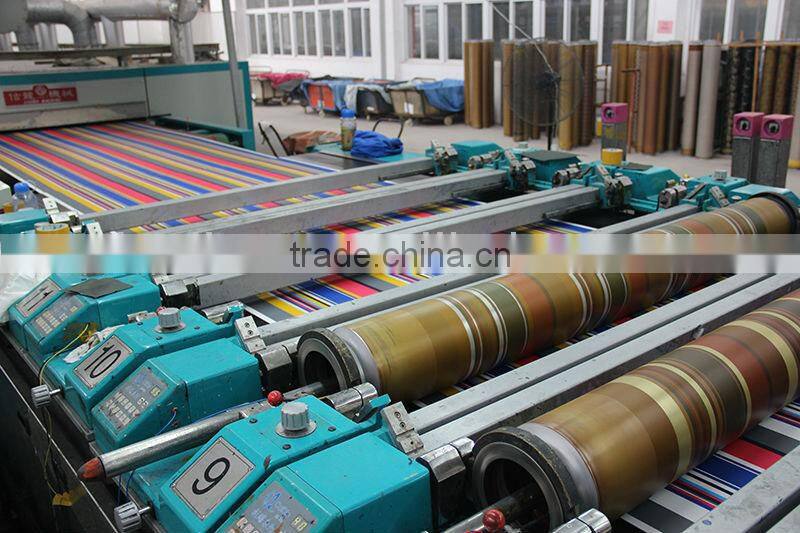 polyester bathroom ready made shimmer lined panel curtains with grommets