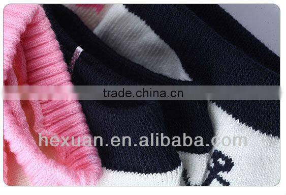 Baby Leg Warmers Leggings/ hand warmers/Kids leg warmer /legging warmer