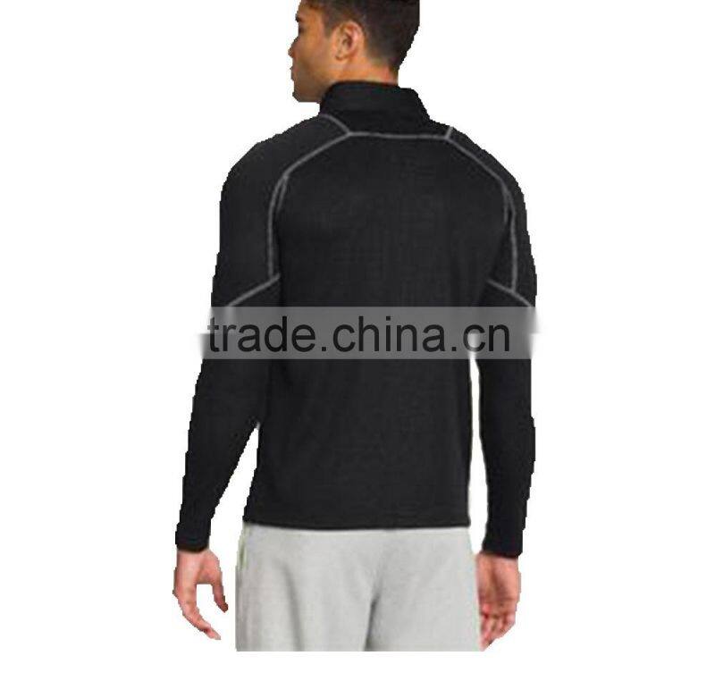 High Quality Mens Sport Wear Long Sleeve T Shirt Specialized Cycling Clothing