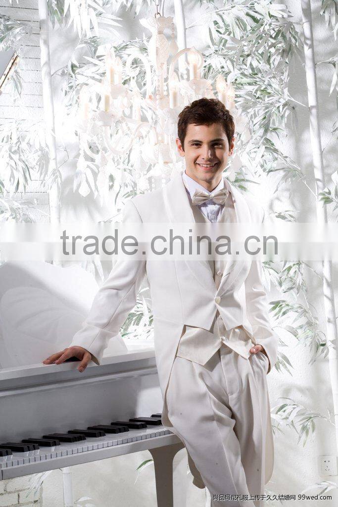 Tuxedos/western style tuxedo made in China