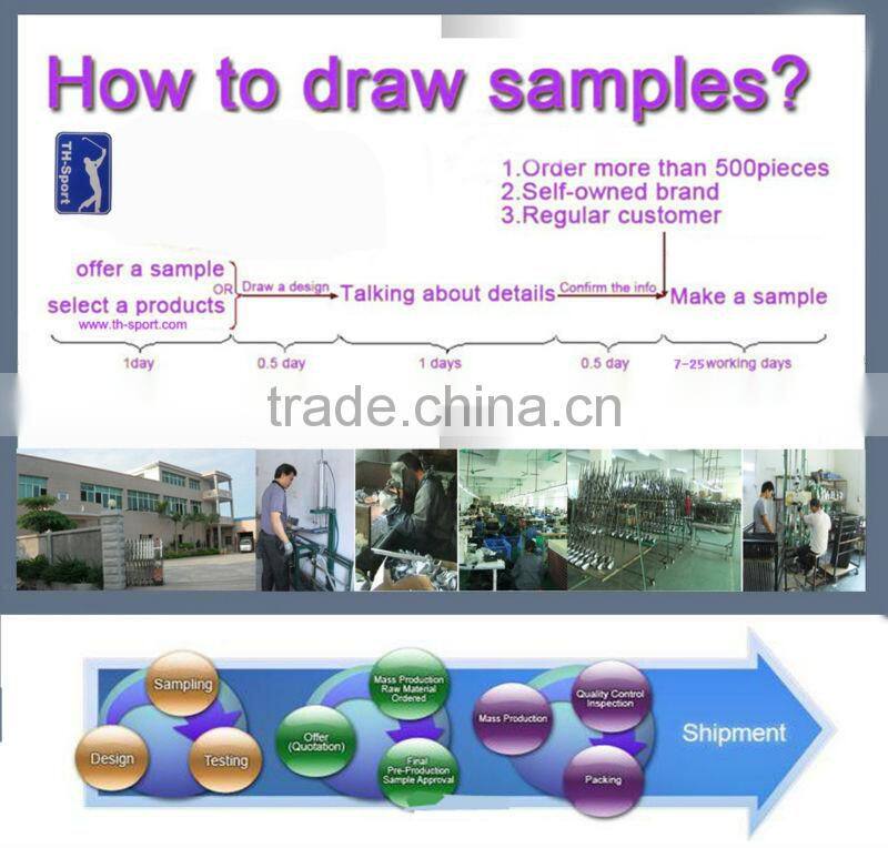 Wholesale Spandex Cooling Cycling Compression Arm Sleeves