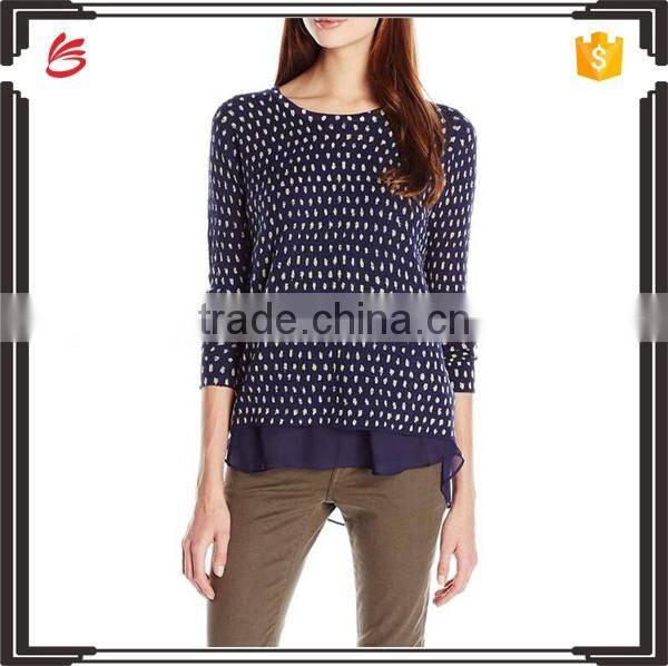 High Quality Slips On Charlcoal Wool and Cashmere-Blend Turtleneck Sweater with Scoop Hem