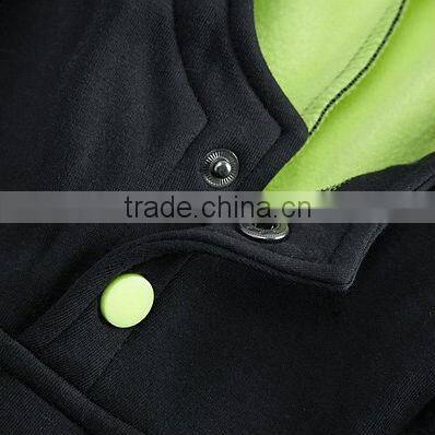 Custom Loose Sport Pullover Hoodies Wholesale Mens Sweater Hoodies