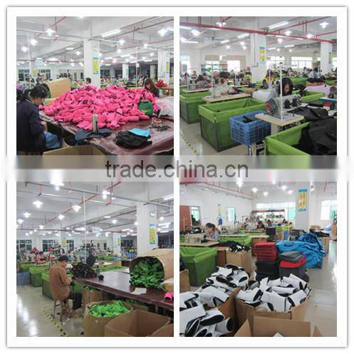 GR-C0054 new product wholesale bottle cooler bag