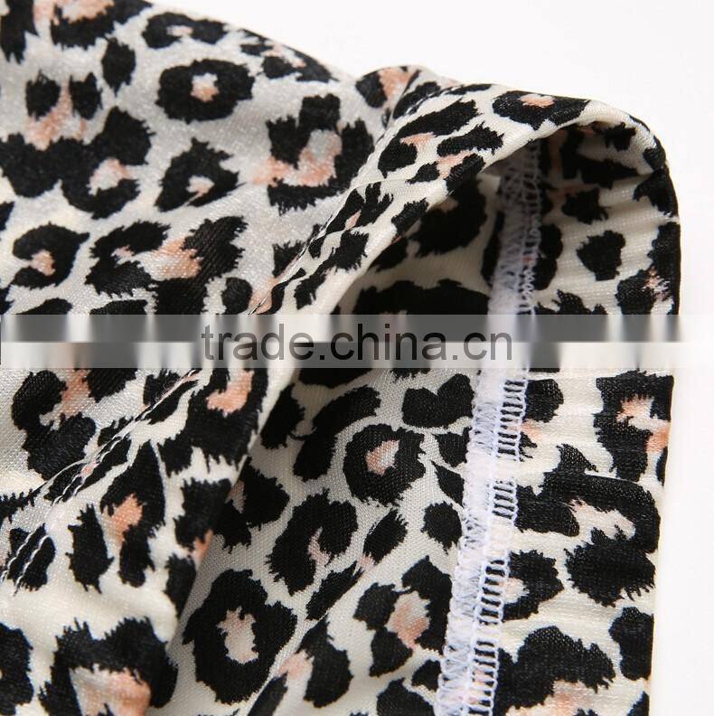 custom men boxers underwear