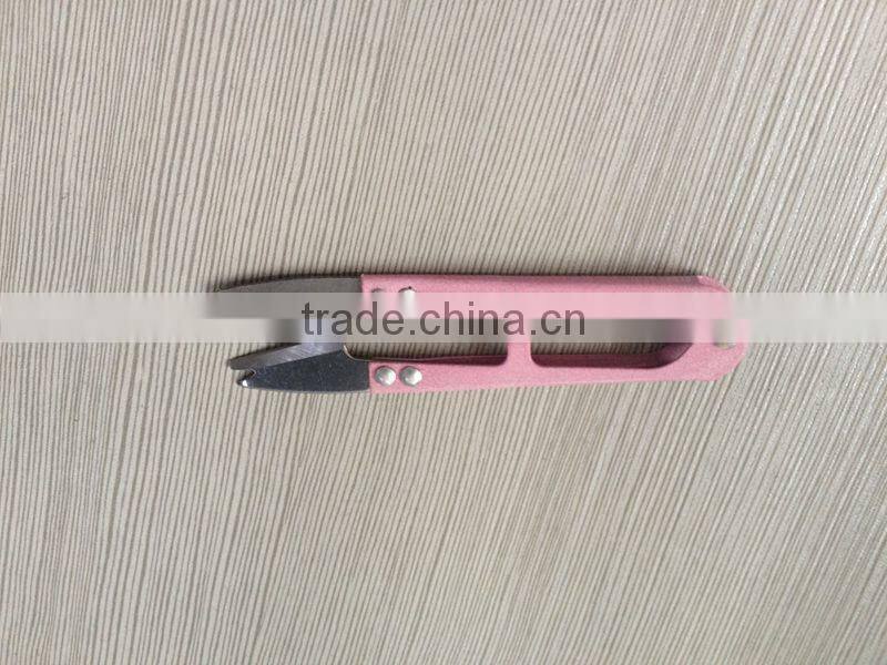 Wholesale safety design thread cutter SF-805