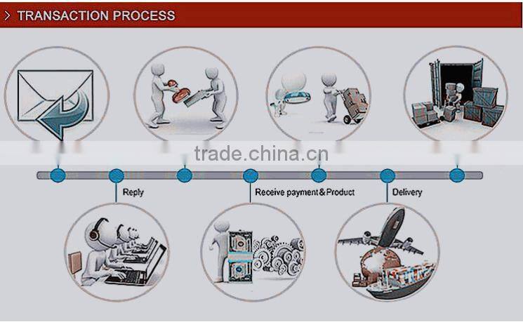 in stock mini disposable hotel sewing kit