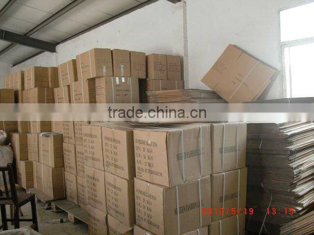 polyester sewing threads