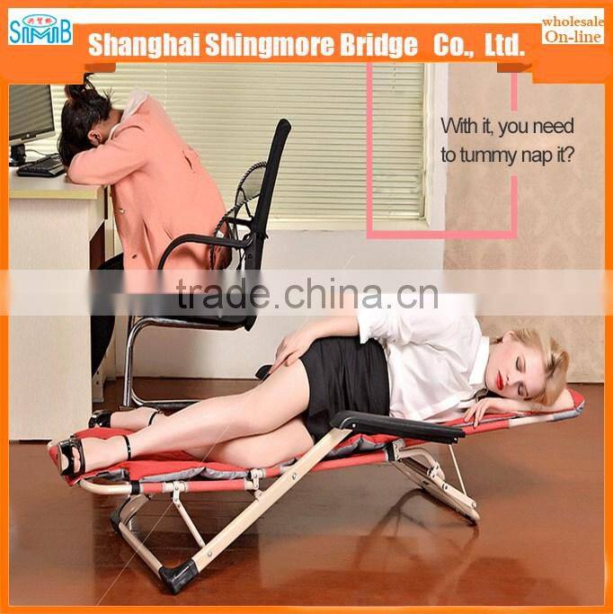 2017 alibaba china hot sales good quality mental Folding chairs