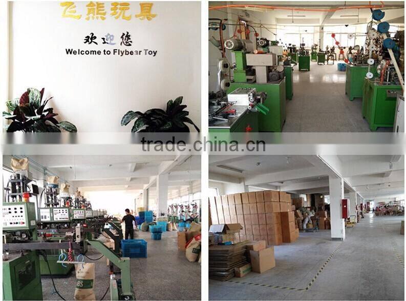 Multi-color fidge toy nylon mesh marble reduce stress increase focus toy