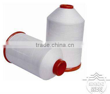 ptfe fiberglass sewing thread