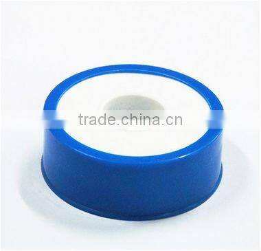 PTFE thread sealer