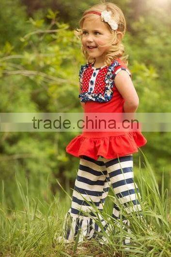 new baby Christmas 2013 hot gifts for girls outfits clothing sets party wear dress and girl's outfit sets baby animal clothes