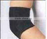 Neoprene Elbow Guard