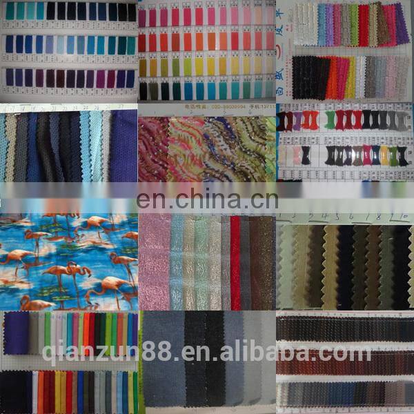 5 Panel Hat Sewing Pattern/5 Panel Hat Wholesale/Blank 5 Panel Camp Cap