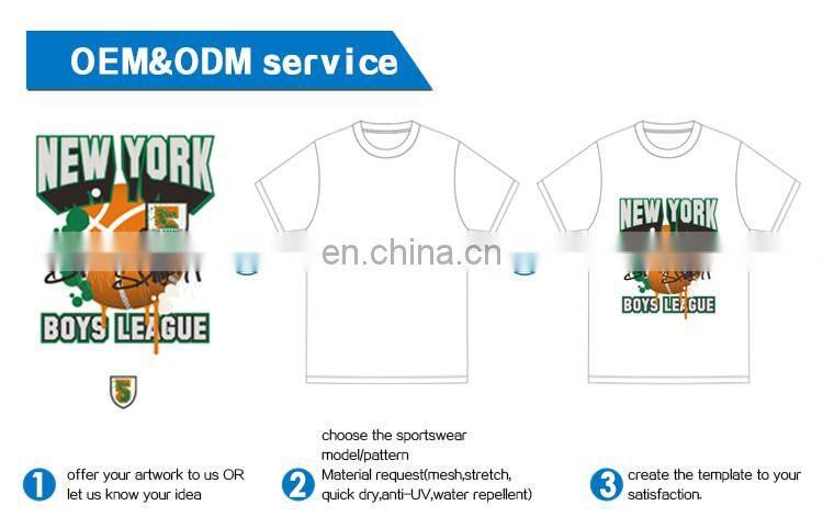 100% polyester european men sublimation custom logo basketball jersey