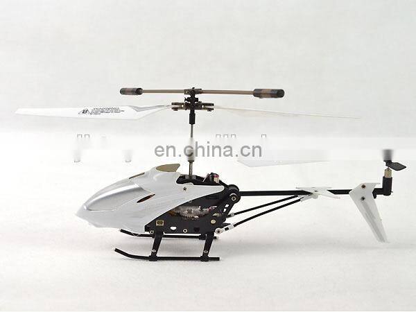 FY878A 4ch rc ir climb up walls radio control toy car