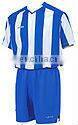 SOCCER Uniform