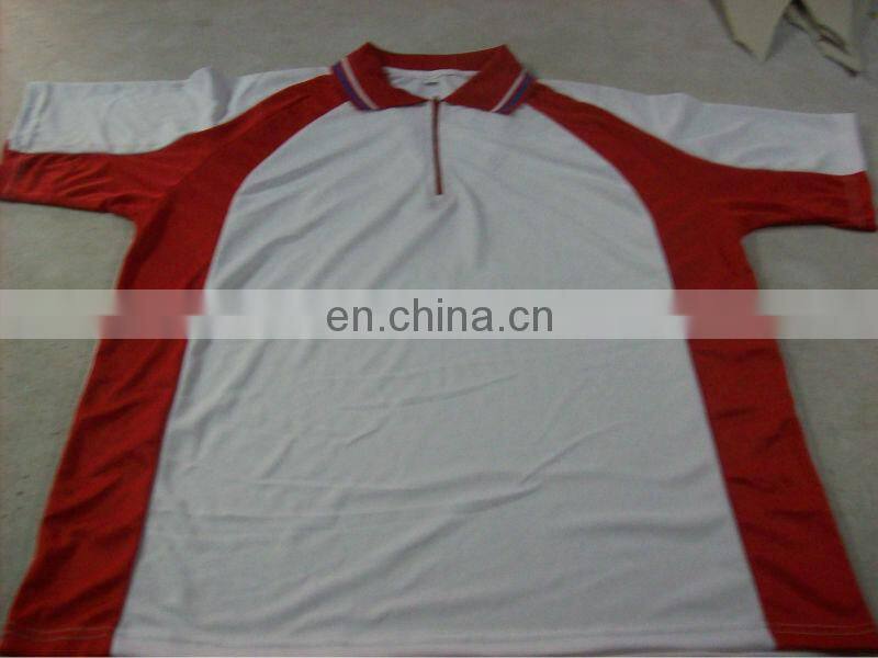 Wholesale Good Price Men's Football Soccer Jerseys