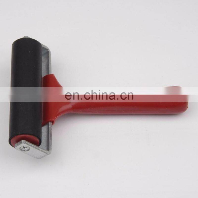 150mm Ink Roller Brayer for Stamping and Block Printing