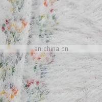 Long sleeve oversized knit womens long cardigan