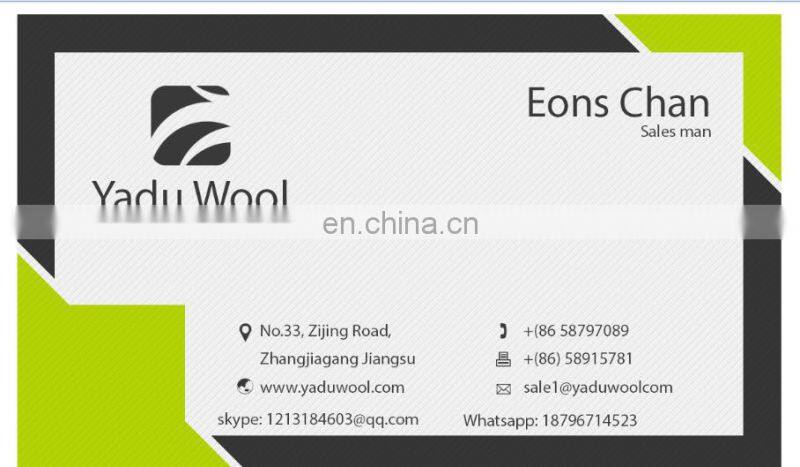 2017 Wholesale High Quality Classic Reasonable Price Navy Red Tartan Plaid Thermal Autumn Leisure Wear Overcoat Garment Fabric