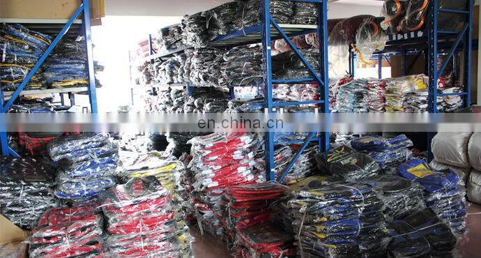 Orange Hot Cute Planes Plush 30cm Wholesale Fashion Anime Cos Hot and New Style