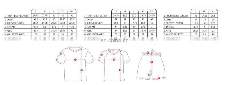 Put your name mini soccer jersey