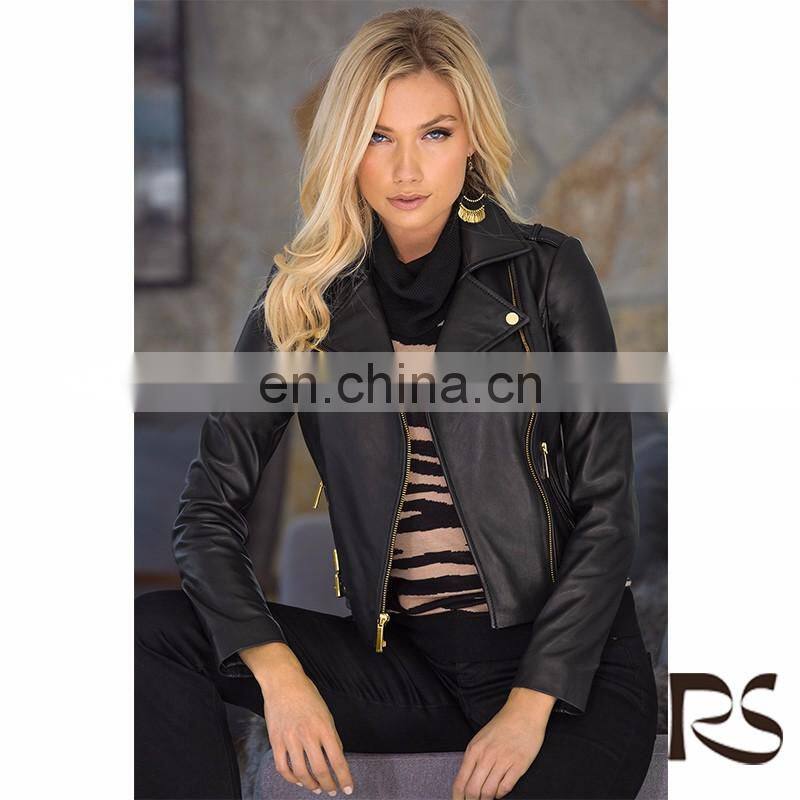 2016 Wholesale Net Embroidered Bomber For jacket women