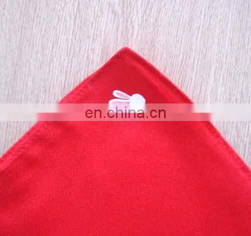 Fancy Japanese Wrapping Cloth Furoshiki