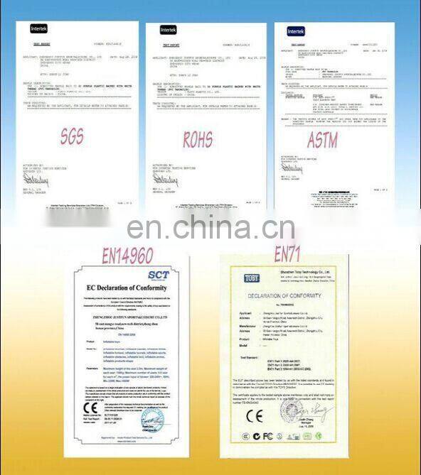 Large Led Inflatable Hanging Ball, Inflatable Planets Balloon With Led, Trade Show Balloon For Sale