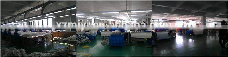 2014 New Mens Pattern Custom Made Digital Printing Silk Bow Ties