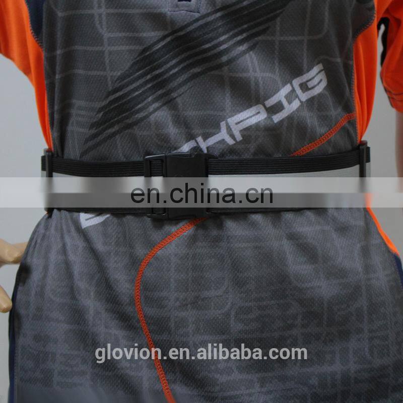 New design USB LED Pocket for sport