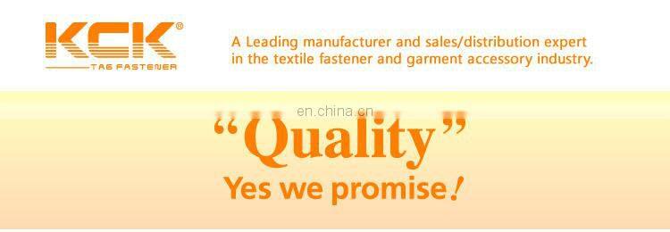 1mm Beige Thick Waxed Cotton Hang Tag String