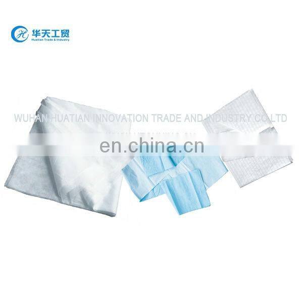 used hospital beds sheets,bed sheet embroidery design,cat print bed sheet
