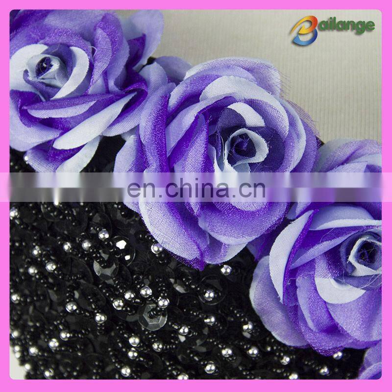 Sexy lady fancy design Bailange wholesale california swimwear