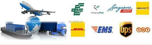 Nonwoven fabric keychain polyester felt