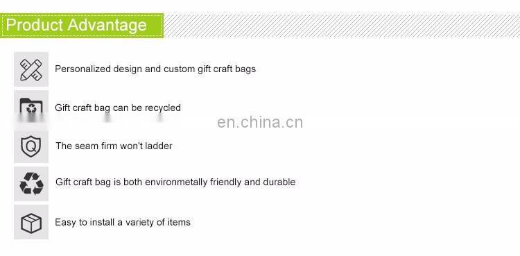 2017 wholesale new style custom linen drawstring bag for sand or bottle